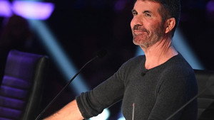 Canada's Got Talent 1. évad Ep.9 9. epizód