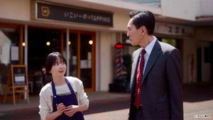 孤独のグルメ 11. évad Ep.9 9. epizód