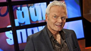 Jarls Quizshow kép