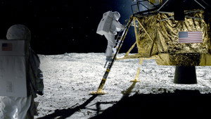 Apollo: Vissza a Holdra kép
