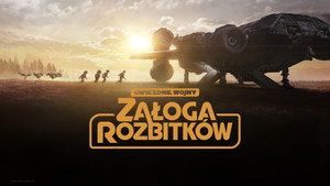 Star Wars: Kóbor alakulat kép