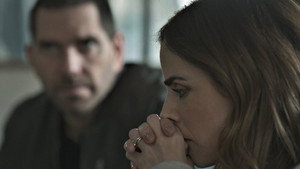 Buscando a Frida 1. évad Ep.38 38. epizód