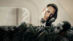 Murderbot kép