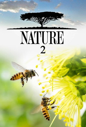 Nature 2. évad (1983-10-09) poszter