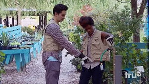 The Carbonaro Effect 1. évad Ep.25 25. epizód