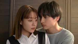 私がヒモを飼うなんて 1. évad Ep.3 3. epizód