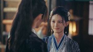 难寻 1. évad Ep.27 27. epizód