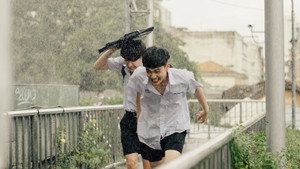 ลุ้นรัก 12% kép