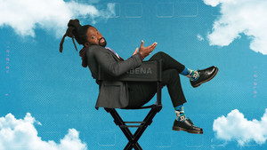 Dreaming Whilst Black kép