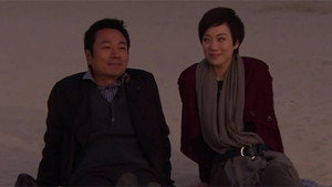 法證先鋒 3. évad Ep.23 23. epizód
