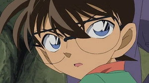 名探偵コナン 1. évad Ep.618 618. epizód