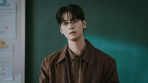 로맨스의 절댓값 1. évad Ep.2 2. epizód