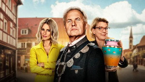 Smeilingen 1. évad Ep.1 1. epizód