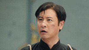 宣武门 1. évad Ep.21 21. epizód