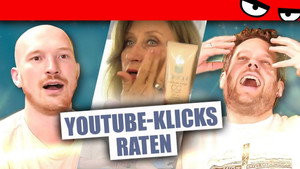 Verflixxte Klixx 3. évad Ep.5 5. epizód