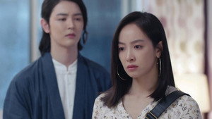 陌生的恋人 1. évad Ep.12 12. epizód