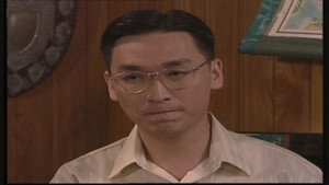 和平的代价 1. évad Ep.16 16. epizód