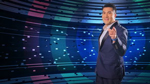 Kapamilya, Deal or No Deal kép