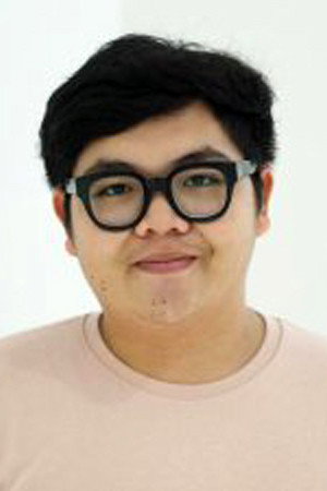 ธนวัฒน์ เชี่ยวอร่าม profil kép