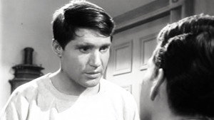 Peyton Place 1. évad Ep.80 80. epizód