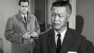 Perry Mason 1. évad Ep.25 25. epizód