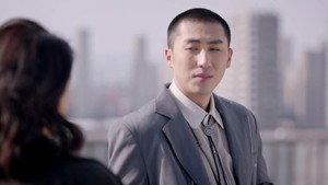 不期而遇的生活 1. évad Ep.9 9. epizód