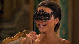 The Bachelorette 10. évad Ep.7 7. epizód