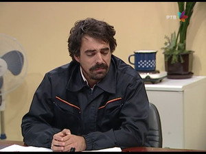Државни посао 4. évad Ep.11 11. epizód