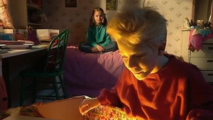 Sunes jul 1. évad Ep.2 2. epizód
