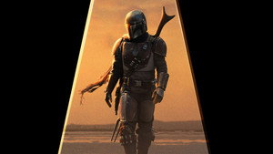 Star Wars: A Mandalóri kép
