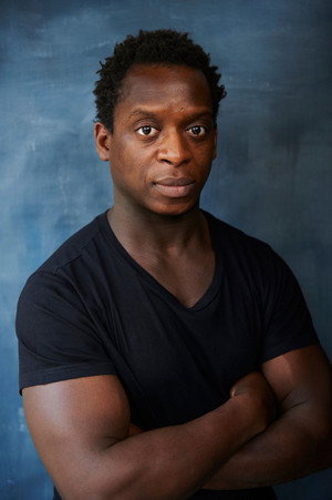 Kobna Holdbrook-Smith profil kép