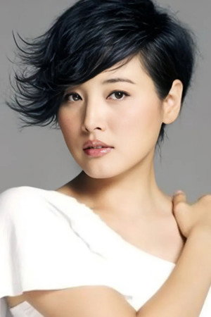 张延 profil kép