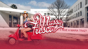 Massa Fresca kép