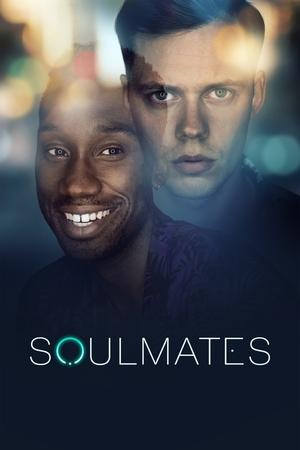 Soulmates 1. évad (2020-10-05) poszter