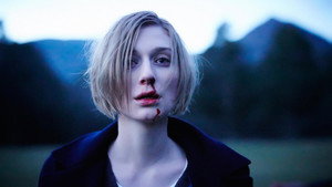 The Kettering Incident kép