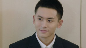 谁都渴望遇见你 1. évad Ep.30 30. epizód