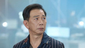 新聞女王 2. évad Ep.24 24. epizód