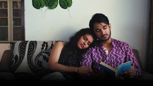 Prem Geet kép