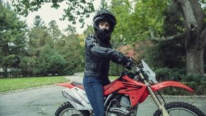 NOS4A2 1. évad Ep.3 3. epizód