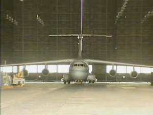 Modern Marvels 9. évad Ep.31 31. epizód