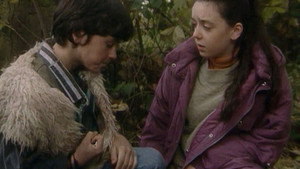 Byker Grove 5. évad Ep.17 17. epizód