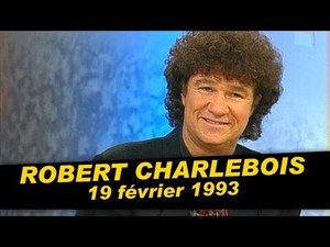 Coucou c'est nous ! 1. évad Ep.107 107. epizód