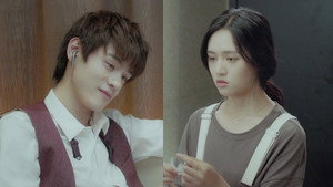 何加加的桃花源记 1. évad Ep.13 13. epizód