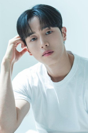 허태윤 profil kép