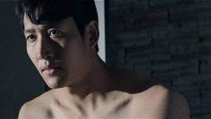 เส้นลองจิจูดที่ 180 องศาลากผ่านเรา kép