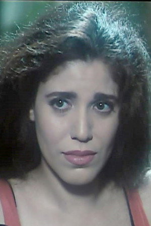 Manal Afifi profil kép