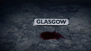 Murder Maps 4. évad Ep.1 1. epizód