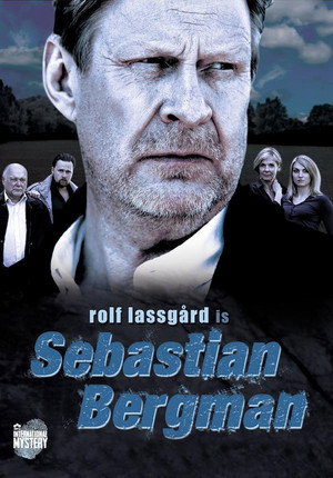 Den fördömde poszter