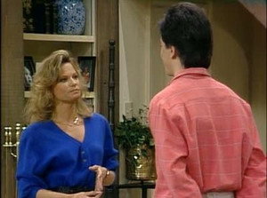 Charles in Charge 2. évad Ep.26 26. epizód