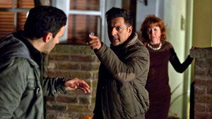EastEnders 32. évad Ep.21 21. epizód